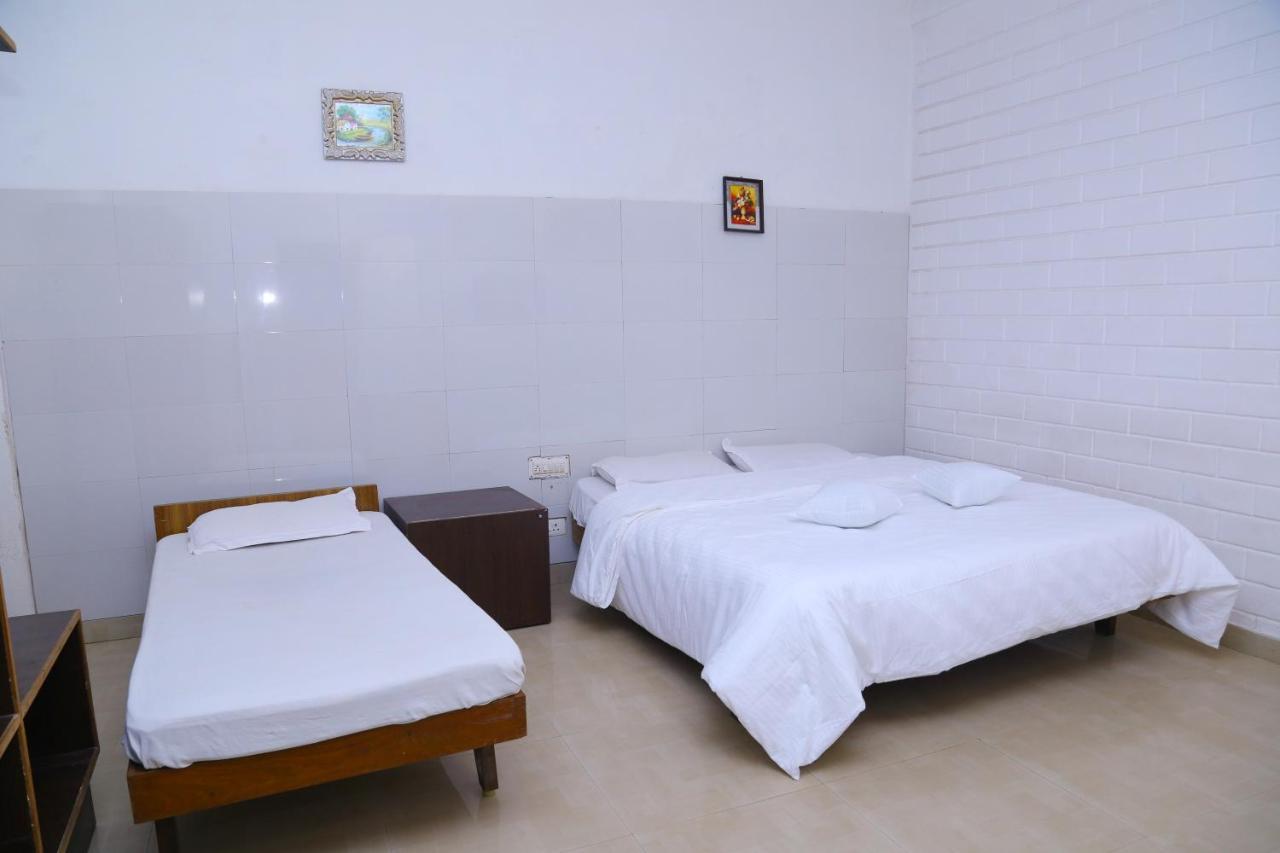 Celestial Resorts Kotagiri Exterior photo