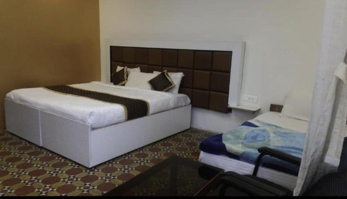 Celestial Resorts Kotagiri Exterior photo