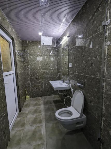 Celestial Resorts Kotagiri Exterior photo