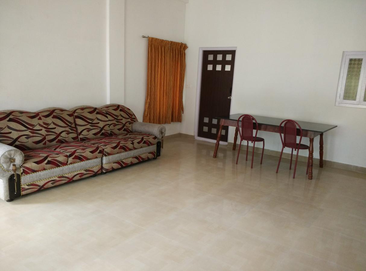 Celestial Resorts Kotagiri Exterior photo